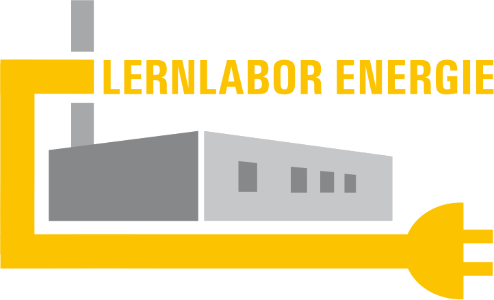 LelaE